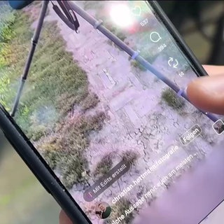 Smartphone