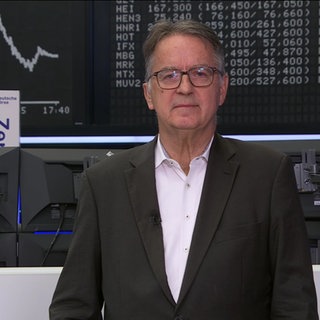 Jürgen Pieper