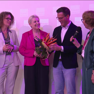 Frauenunion