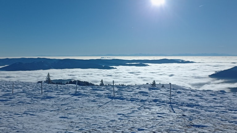 Belchen