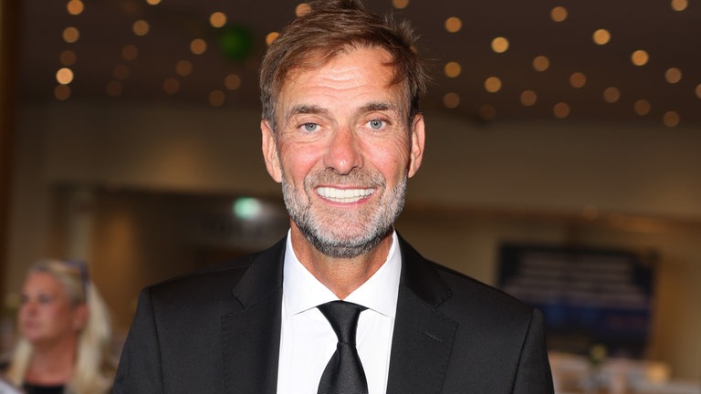 Mit einer großen Promi-Gala feierte der Europa-Park in Rust sein 50-jähriges Jubiläum.