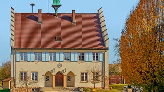 In der Gemeinde Wutach brodelt es schon länger zwischen dem Gemeinderat und dem Bürgermeister. 