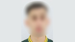 Die Polizei hat nach diesem geflohenem Straftäter aus dem ZfP Emmendingen gefahndet.