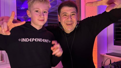 DJ Schule in Überlingen bekommt Club-Sterben zu spüren