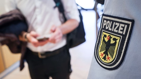 Kriminalität auf Rekordtief: Sicherheit in der Region Bodensee-Oberschwaben steigt weiter