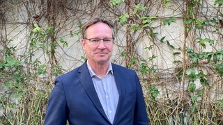 Intendant Hans-Georg Hofmann verlässt die Bodensee Philharmonie