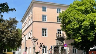 Die Stadt Konstanz will weniger Geld für die Bodensee Philharmonie ausgeben (Archivbild)