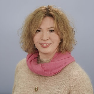 Ivonne Schowtka