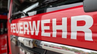 Feuerwehr