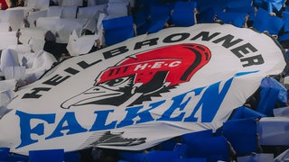 Eishockey Heilbronn
