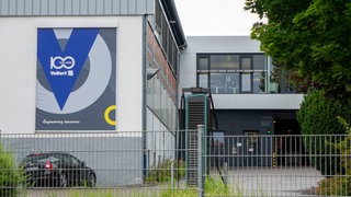 Vollert Anlagenbau
