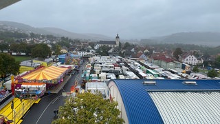 Königshöfer Messe