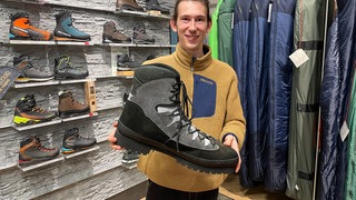 Outdoor Adventure Heilbronn