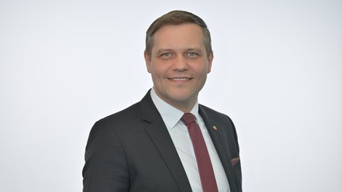 Anton Baron AfD Wahlkreis Hohenlohe