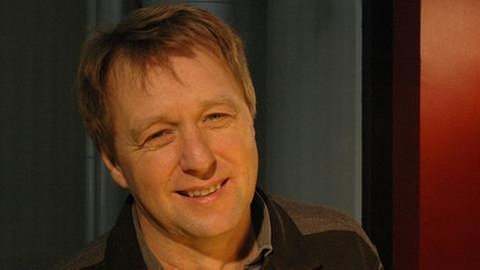Jürgen Essig