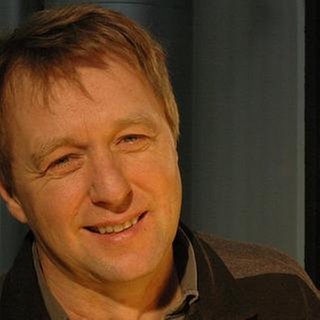 Jürgen Essig