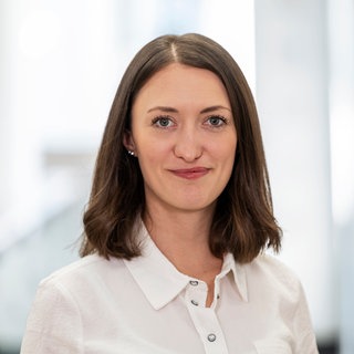 Ein Bild von Fabiola Germer