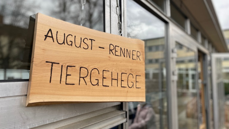 Öko-AG an der August Renner Realschule Rastatt