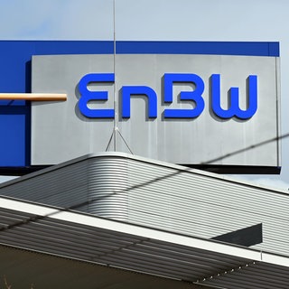 Die EnBW plant neben RDK9 in Karlsruhe den Bau weiterer Gaskraftwerke 