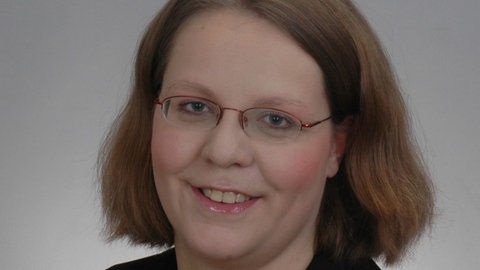 Fünf Kandidatinnen und Kandidaten stehen zur Wahl für den Posten des Oberbürgermeisters in Bruchsal 