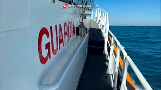 Frontex