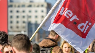 Verdi-Banner