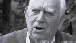 Paul Tremmel