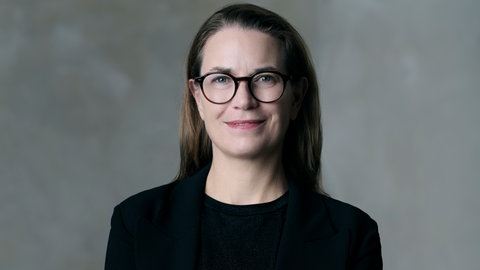 Neue Opernintendantin am Nationaltheater Mannheim ab der Spielzeit 202829 ist Elena Tzavara.