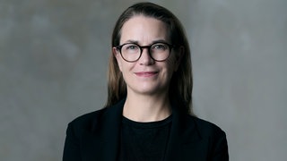 Neue Opernintendantin am Nationaltheater Mannheim ab der Spielzeit 202829 ist Elena Tzavara.