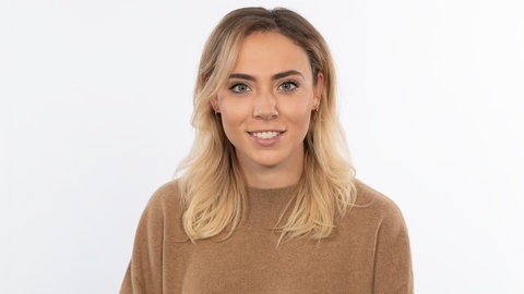 Celine Jost
