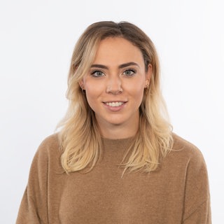 Celine Jost