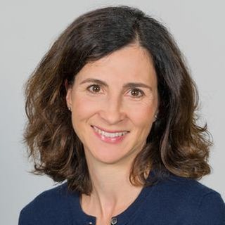 Nicole Freyler