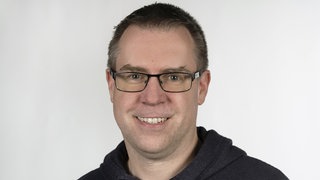 Torsten Hansel-Engelhart
