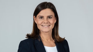 Beate Metschies