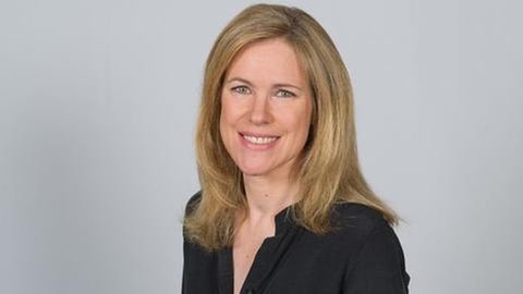 Verena Neuhausen
