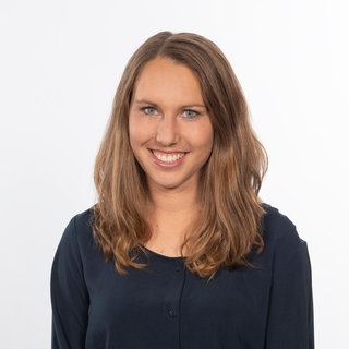 Miriam Staber