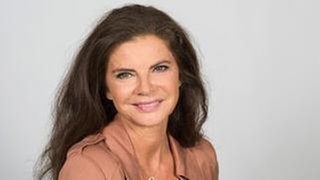 Ute Weber