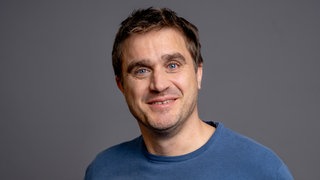 Fabian Ziehe