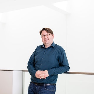 Frieder Kümmerer