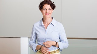 Magdalena Haupt