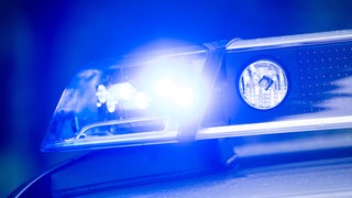Am Bahnhof in Ludwigsburg will die Polizei nach mehreren schweren Straftaten mehr kontrollieren.