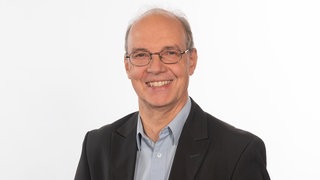 Werner Trefz