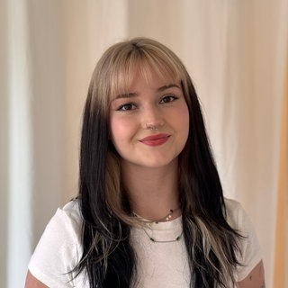 Rosalie Etienne, SWR Studio Mannheim