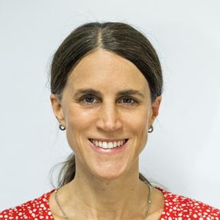 Sarah Beschorner