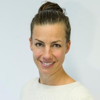 Stefanie Assenheimer