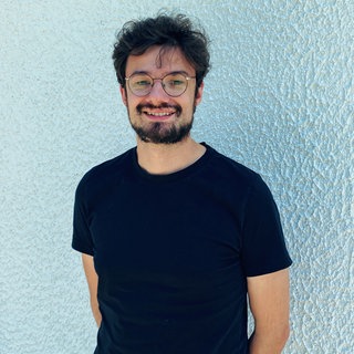 Christoph Wötzel, Reporter, SWR Studio Tübingen