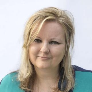 Katja Stolle-Kranz
