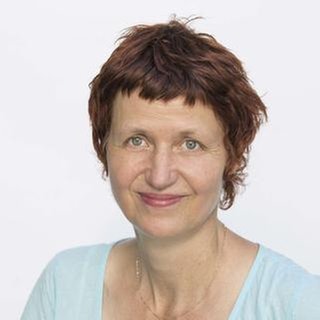 Carola Kührig