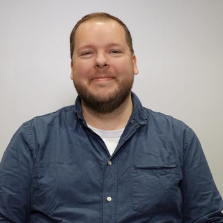 SWR Aktuell Autor Markus Bayha