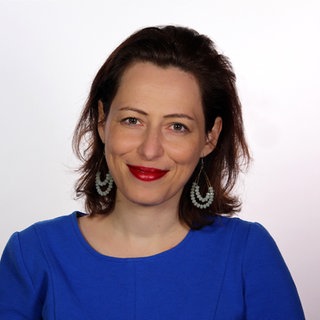 Isabella Hafner